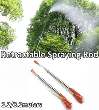 Irrigazione Spruzzatore