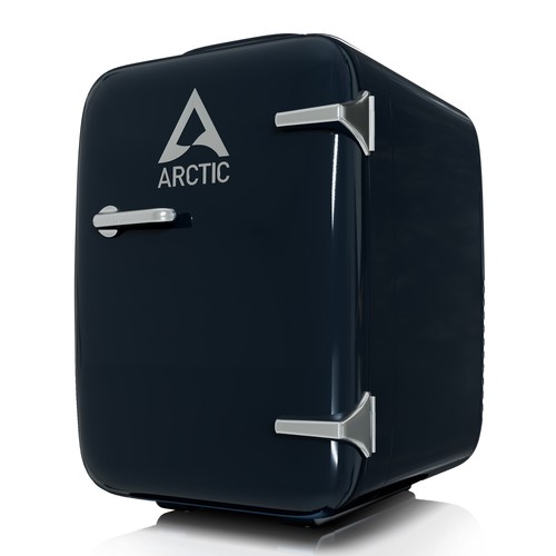Arctic frigo mini - arctic,
