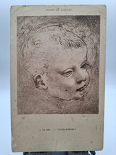 🟢 Vintage Cartoline da