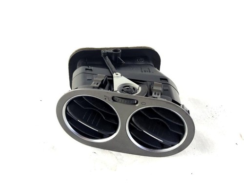 5n0819703a ventilation nozzle - 5n0819703a,