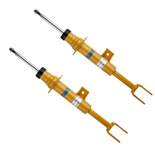 Ammortizzatori bilstein b6 - bilstein,