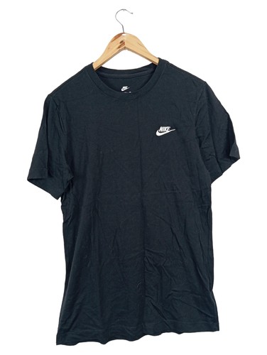 Shirt sportiva uomo nike - t-shirt,