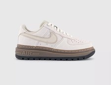 UK10,5/ EUR45,5- NIKE AIR