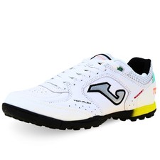 Scarpe joma top flex - top, 26