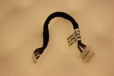 Acer Aspire iDea 510 Cavo TV