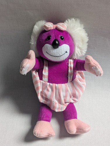Glaxosmithkline koala viola - glaxosmithkline,