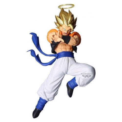 Action figure dragon ball - action, z