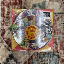 Home Tonight / In A Hurry by