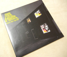 ARCTIC MONKEYS "Favourite