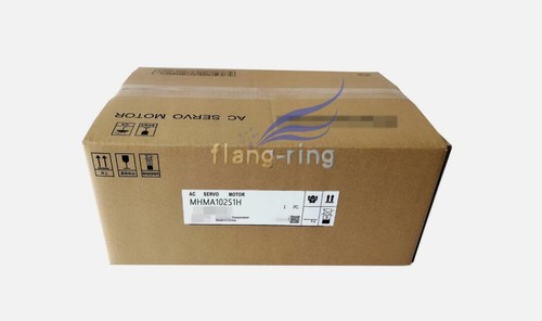 Servomotore panasonic - servomotore,