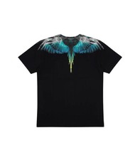T-shirt - Marcelo Burlon