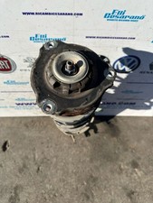 Ammortizzatore Anteriore Sx