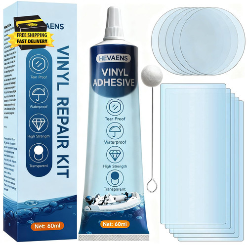 Kit toppa materasso aria - kit, ad