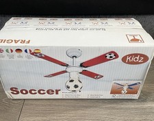 Ventilatore da soffitto