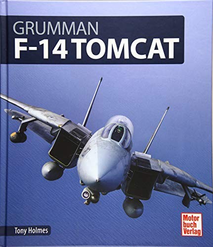 Grumman tomcat tony - grumman, tomcat,tony