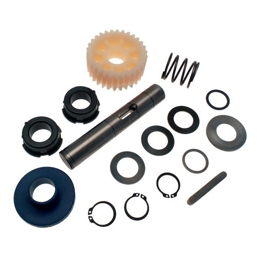 Bft kit riduzione - kit,