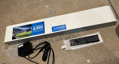 S61b bluetooth fi - hw-s61b, wi-fi
