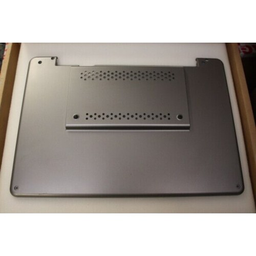 Sony vaio vgc all - vgc-m1,