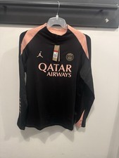 Nike PSG Paris Saint Germain