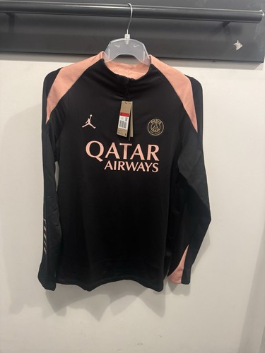 Nike psg paris saint - nike,