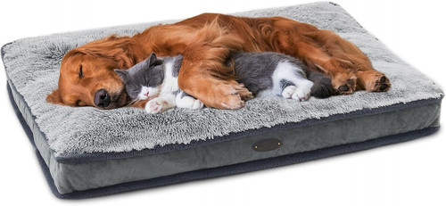 Cuccia impermeabile per cani - cuccia,