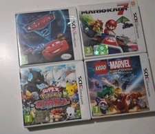 Giochi nintendo 3ds mario kart - 3ds,