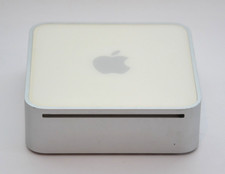 Computer PC APPLE MAC MINI