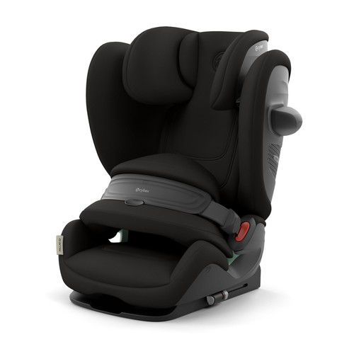 Cybex pallas magic - cybex, g2/magic