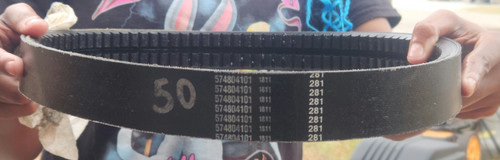 Oem husqvarna 574804101 - oem,