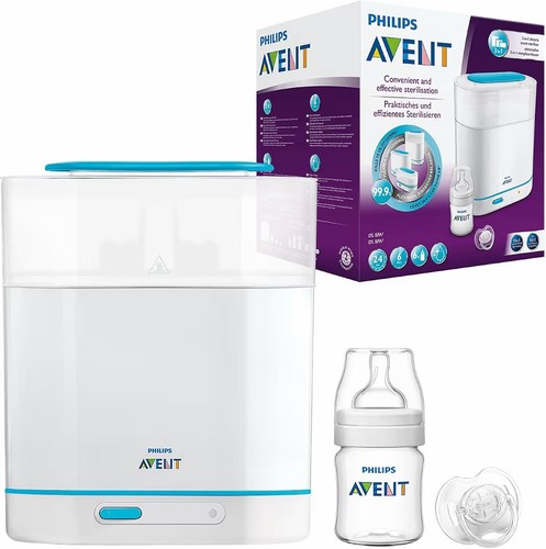Philips avent scf285 - philips, scf285/02