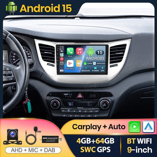 Dab 64gb per hyundai - per,