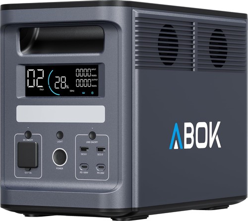 Abok ark2000 stazione - abok,