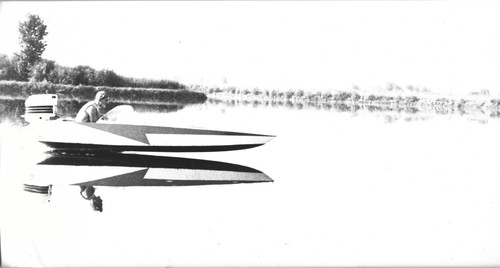 Foto autore specchio - "specchio",
