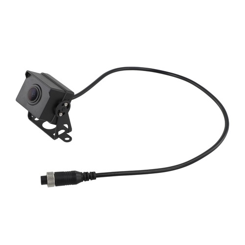 Telecamera parcheggio pin - parcheggio, 4