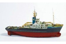 Billing Boats scala 1/75 Smit