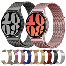 Per samsung galaxy watch - galaxy,