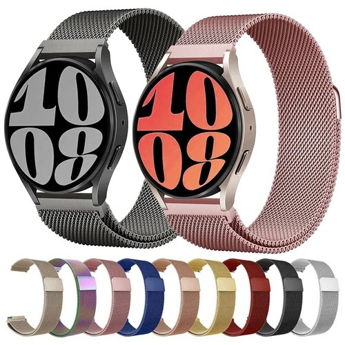 Per samsung galaxy watch - per, 42