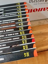 Dylan Dog super book 1/3/4/6/14/20 A Solo 1 Euro Cad A Scelta