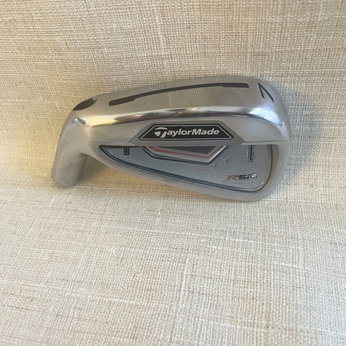 Taylormade rsi2 mancino - taylormade, 2*