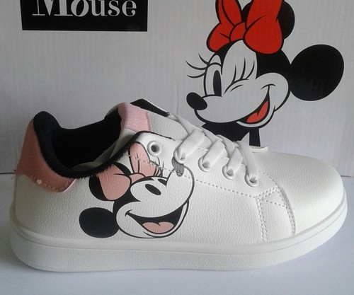 Scarpe sneakers bambina - scarpe,