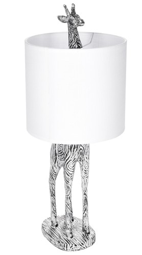 Brubaker lampada tavolo - lampada, da
