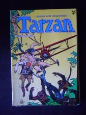 TARZAN n°26 1976 Mensile
