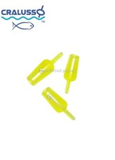 CRALUSSO PORTA STARLIGHT