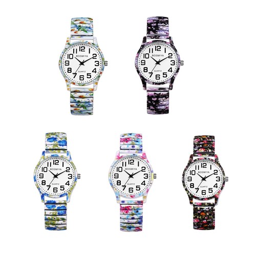 Orologio polso donna - orologio,