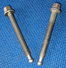 Fiat 128 coupe due viti - 128,