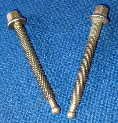 Fiat 128 coupe due - due, viti