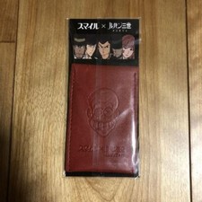 Custodia Lupin Eye Drops