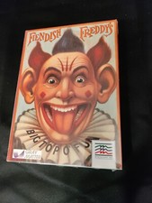 Vintage AMIGA 500/1000/2000