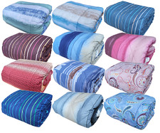 Trapunta matrimoniale