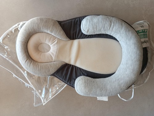 Babymoov cosydream original - babymoov,
